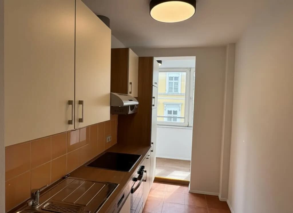 Wohnung kaufen in Graz – 68 m², € 235.000 – Bild 9 von 11