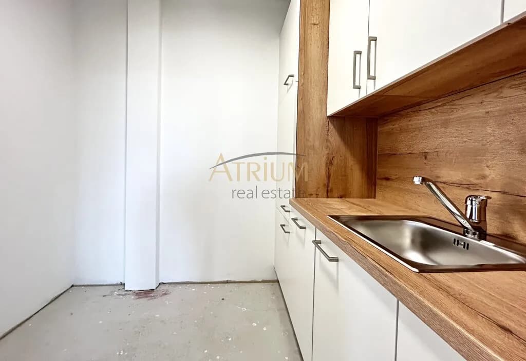 Gewerbeimmobilie mieten in Baden – 69 m², € 984 – Bild 8 von 21