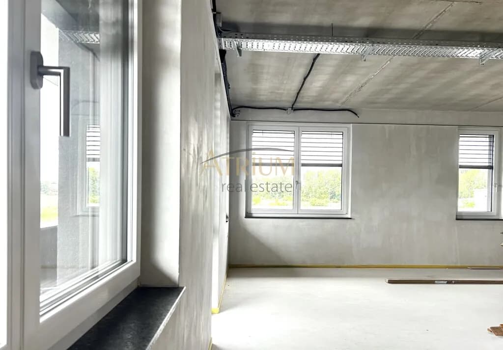 Gewerbeimmobilie mieten in Baden – 69 m², € 984 – Bild 9 von 21