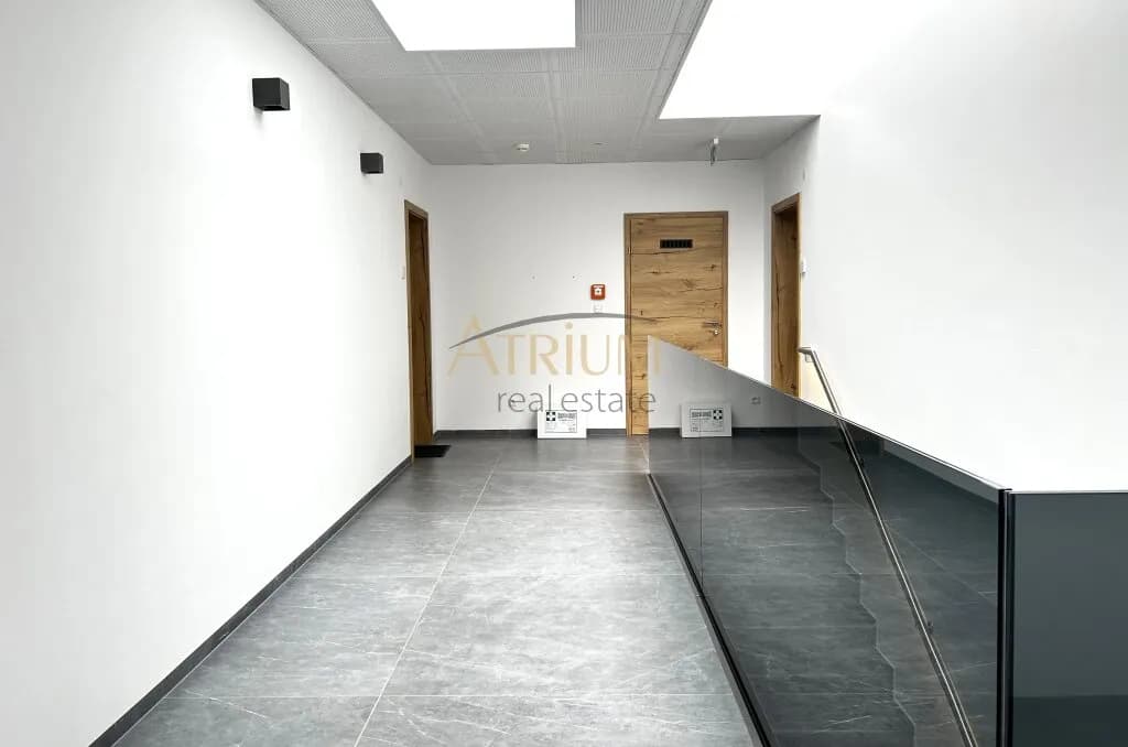 Gewerbeimmobilie mieten in Baden – 69 m², € 984 – Bild 14 von 21