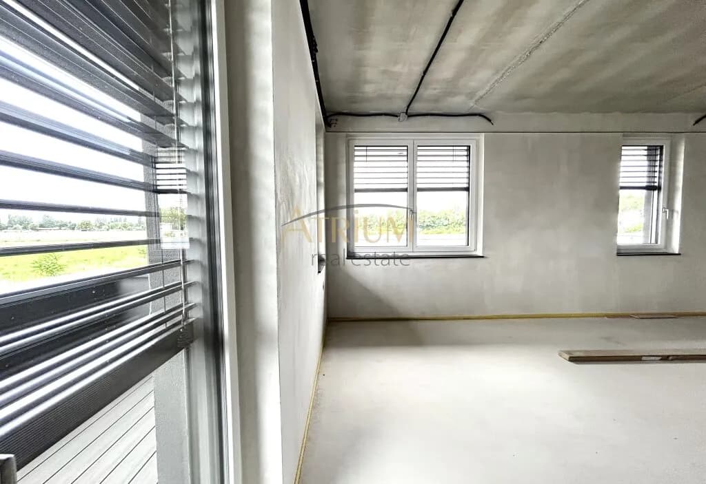 Gewerbeimmobilie mieten in Baden – 126 m², € 1.381 – Bild 8 von 18