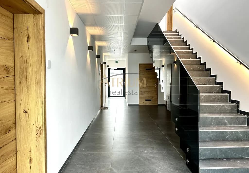 Gewerbeimmobilie mieten in Baden – 126 m², € 1.381 – Bild 13 von 18