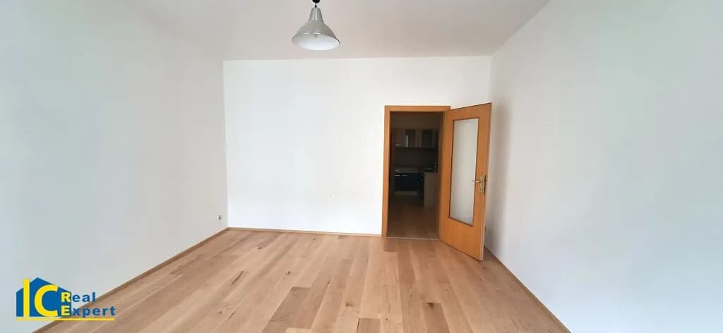 1-Zimmer-Wohnung kaufen in Wien – 39,44 m², € 219.000 – Bild 2 von 18