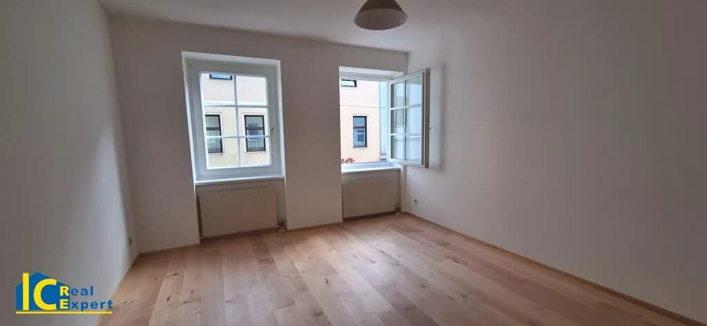 1-Zimmer-Wohnung kaufen in Wien – 39,44 m², € 219.000 – Bild 3 von 18