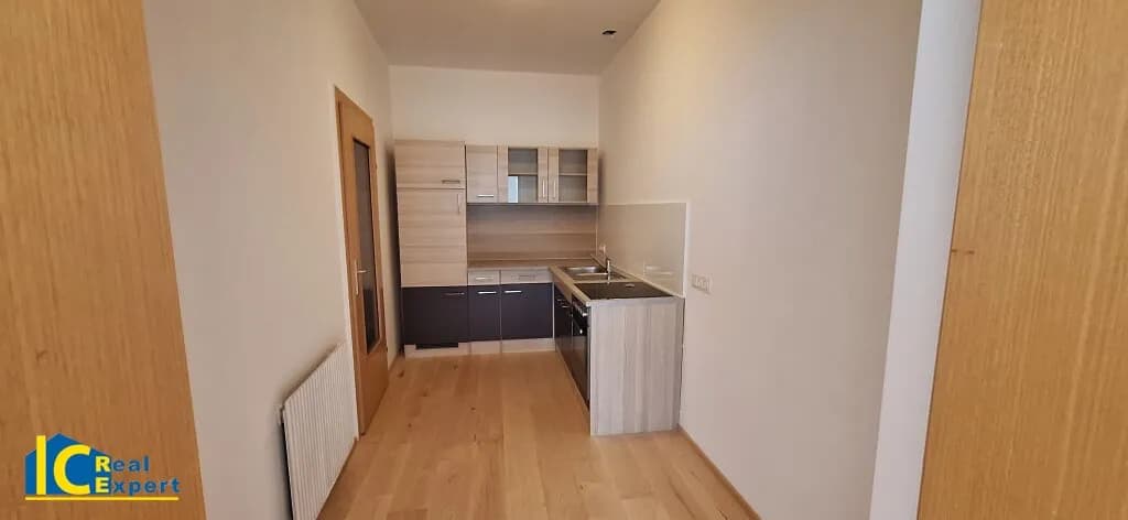 1-Zimmer-Wohnung kaufen in Wien – 39,44 m², € 219.000 – Bild 4 von 18