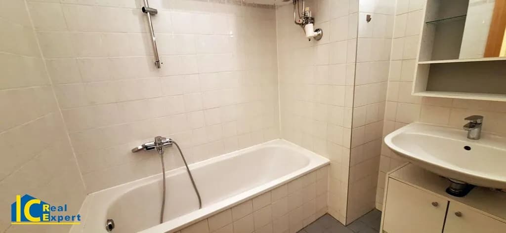 1-Zimmer-Wohnung kaufen in Wien – 39,44 m², € 219.000 – Bild 5 von 18