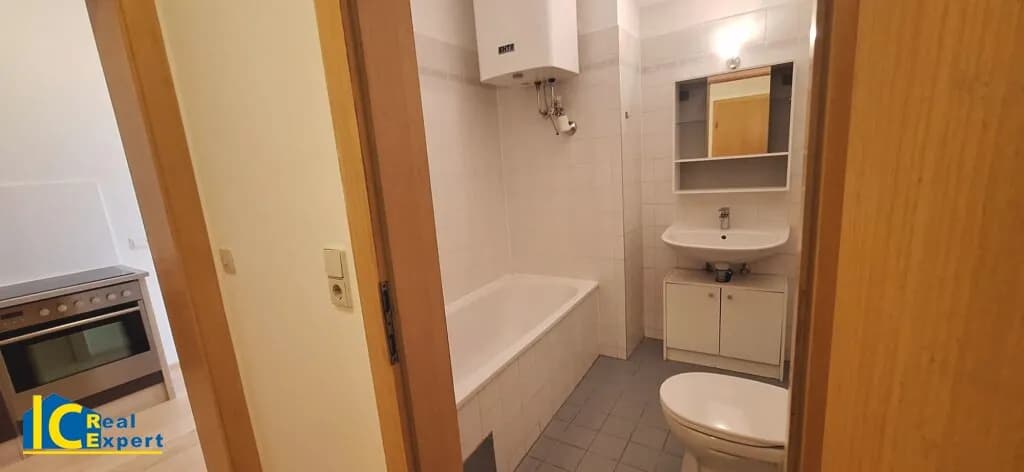 1-Zimmer-Wohnung kaufen in Wien – 39,44 m², € 219.000 – Bild 6 von 18