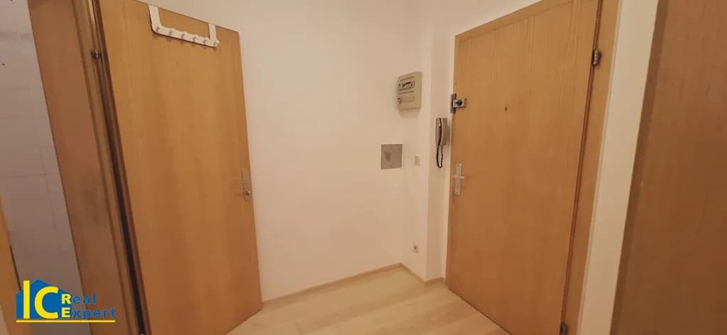 1-Zimmer-Wohnung kaufen in Wien – 39,44 m², € 219.000 – Bild 7 von 18