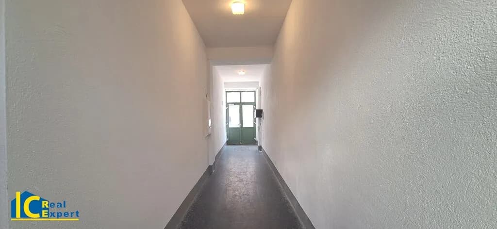 1-Zimmer-Wohnung kaufen in Wien – 39,44 m², € 219.000 – Bild 8 von 18