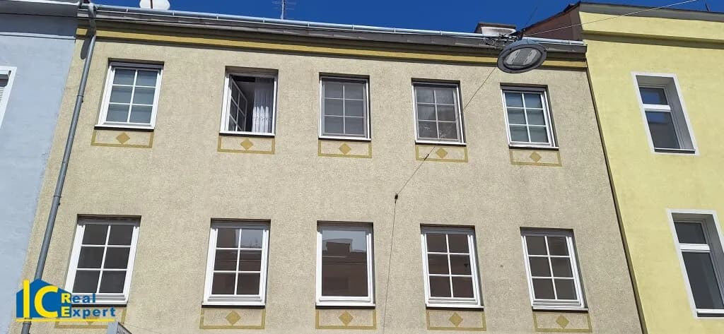 1-Zimmer-Wohnung kaufen in Wien – 39,44 m², € 219.000 – Bild 14 von 18