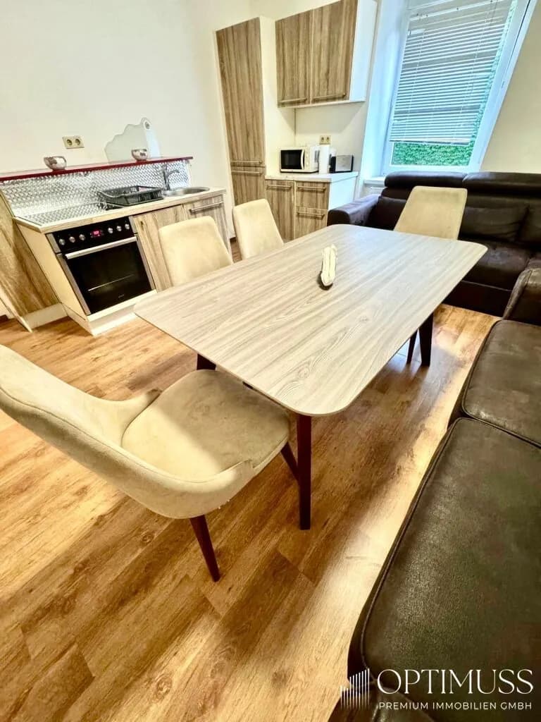 3-Zimmer-Wohnung kaufen in Wien – 70 m², € 289.900 – Bild 2 von 13