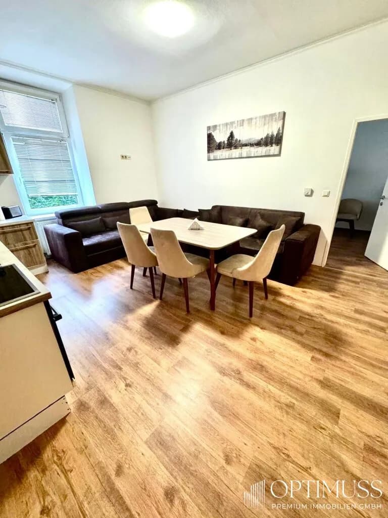 3-Zimmer-Wohnung kaufen in Wien – 70 m², € 289.900 – Bild 3 von 13