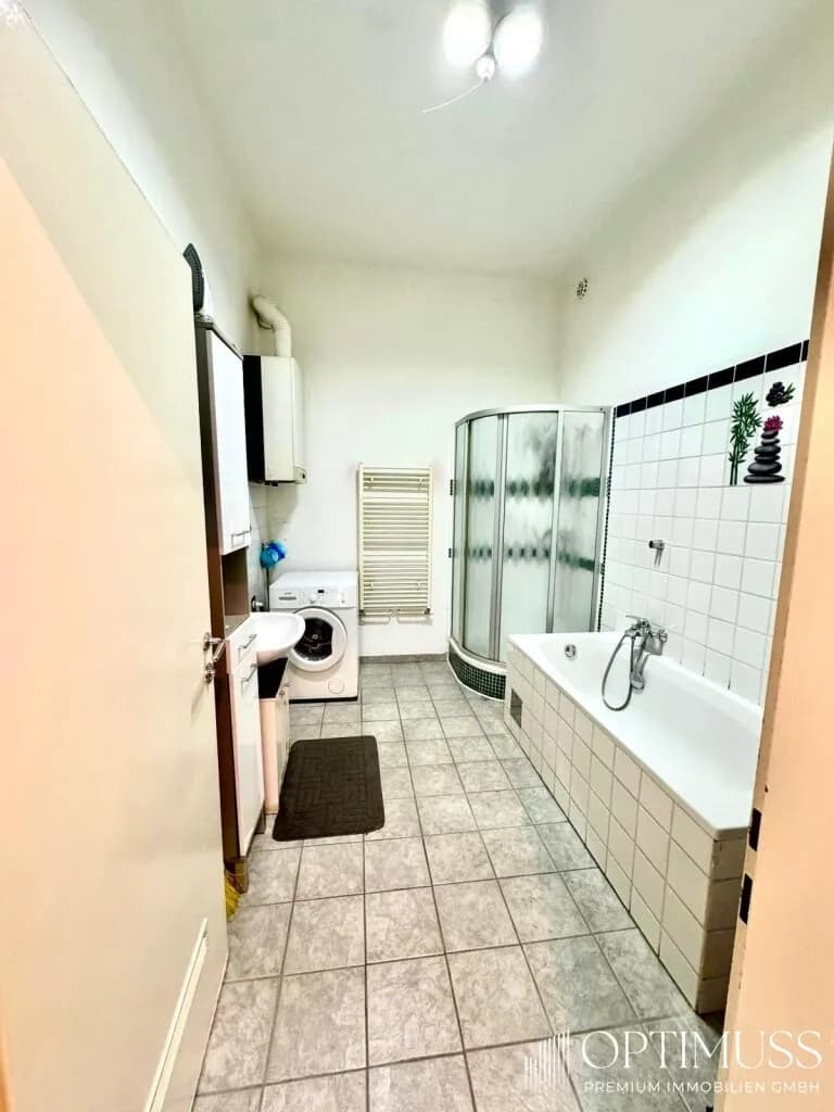 3-Zimmer-Wohnung kaufen in Wien – 70 m², € 289.900 – Bild 6 von 13
