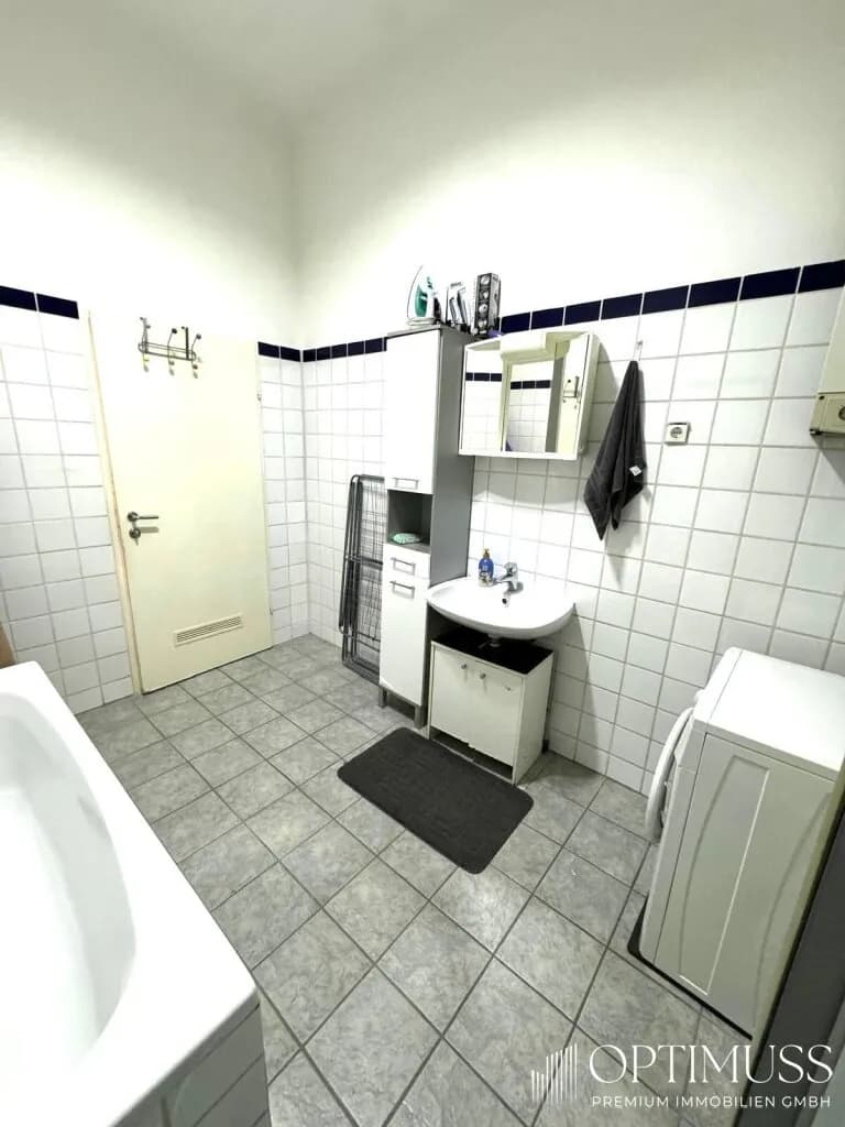 3-Zimmer-Wohnung kaufen in Wien – 70 m², € 289.900 – Bild 7 von 13