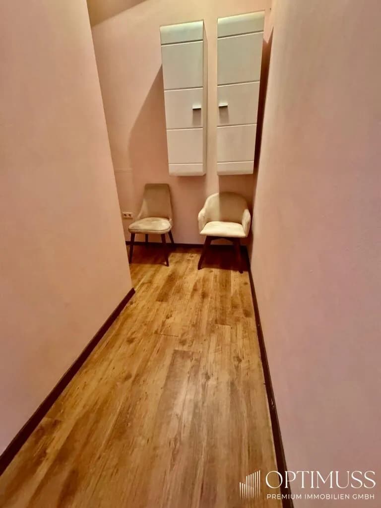3-Zimmer-Wohnung kaufen in Wien – 70 m², € 289.900 – Bild 9 von 13
