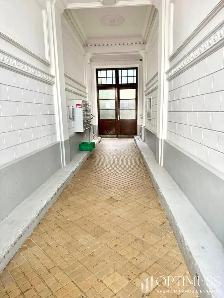 3-Zimmer-Wohnung kaufen in Wien – 70 m², € 289.900 – Bild 10 von 13