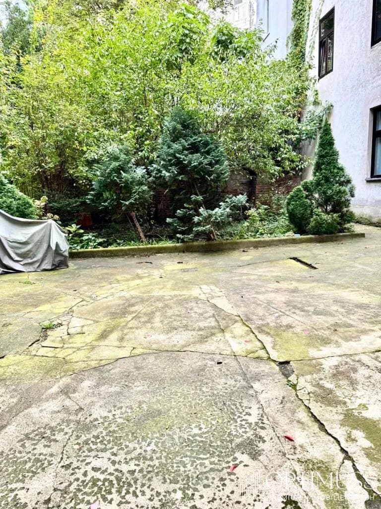 3-Zimmer-Wohnung kaufen in Wien – 70 m², € 289.900 – Bild 11 von 13