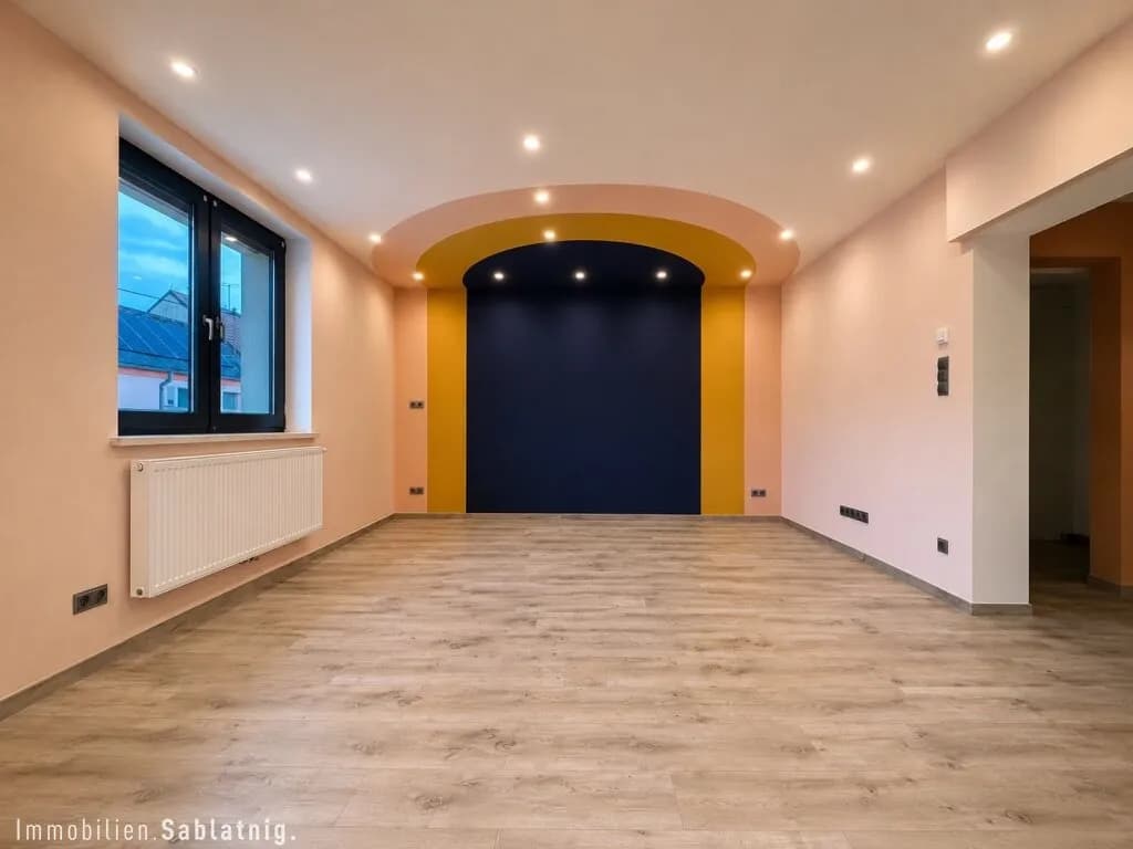 5-Zimmer-Haus kaufen in Gänserndorf – 170 m², € 339.000 – Bild 4 von 53