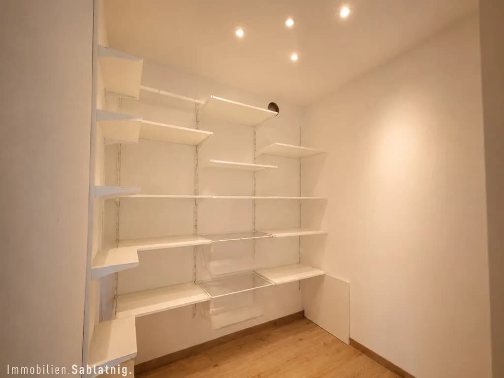 5-Zimmer-Haus kaufen in Gänserndorf – 170 m², € 339.000 – Bild 5 von 53