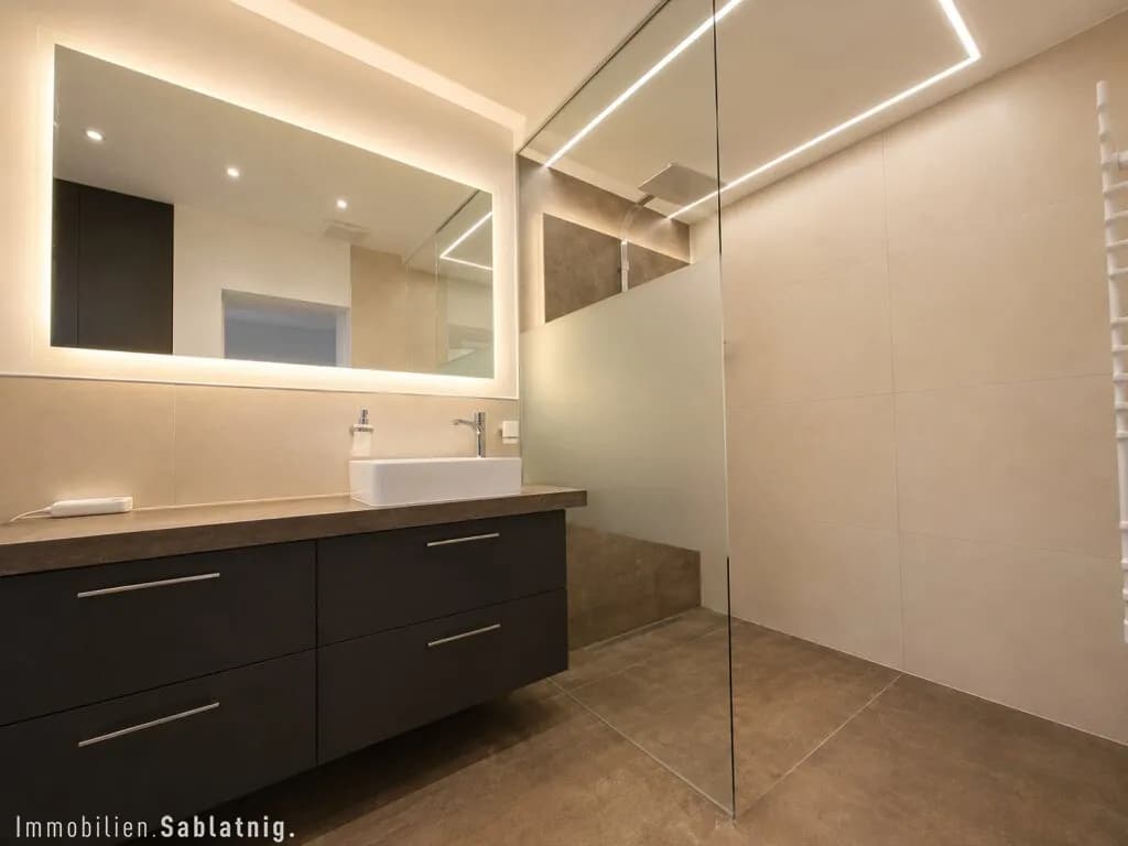 5-Zimmer-Haus kaufen in Gänserndorf – 170 m², € 339.000 – Bild 8 von 53