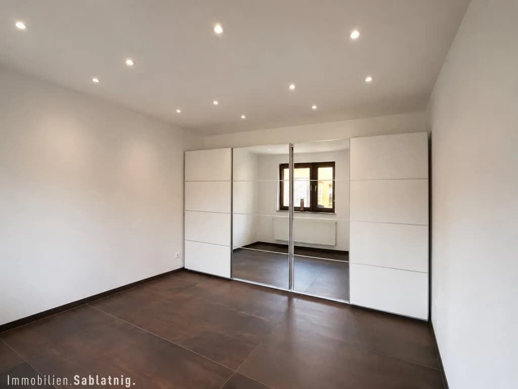 5-Zimmer-Haus kaufen in Gänserndorf – 170 m², € 339.000 – Bild 9 von 53