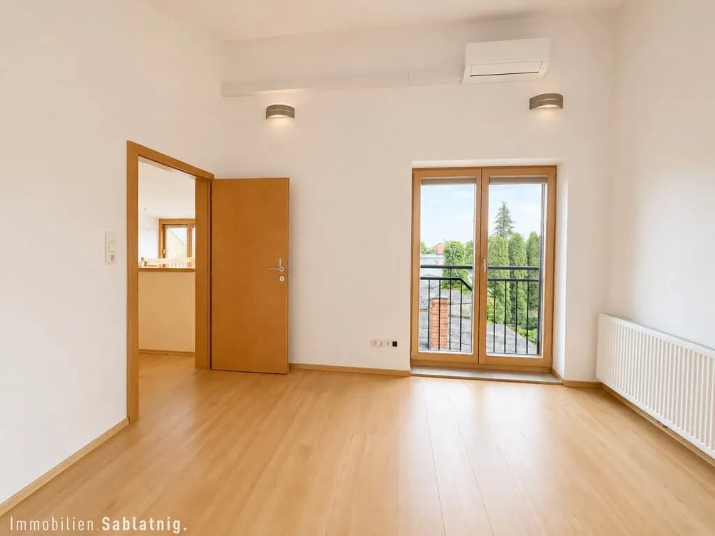 5-Zimmer-Haus kaufen in Gänserndorf – 170 m², € 339.000 – Bild 15 von 53