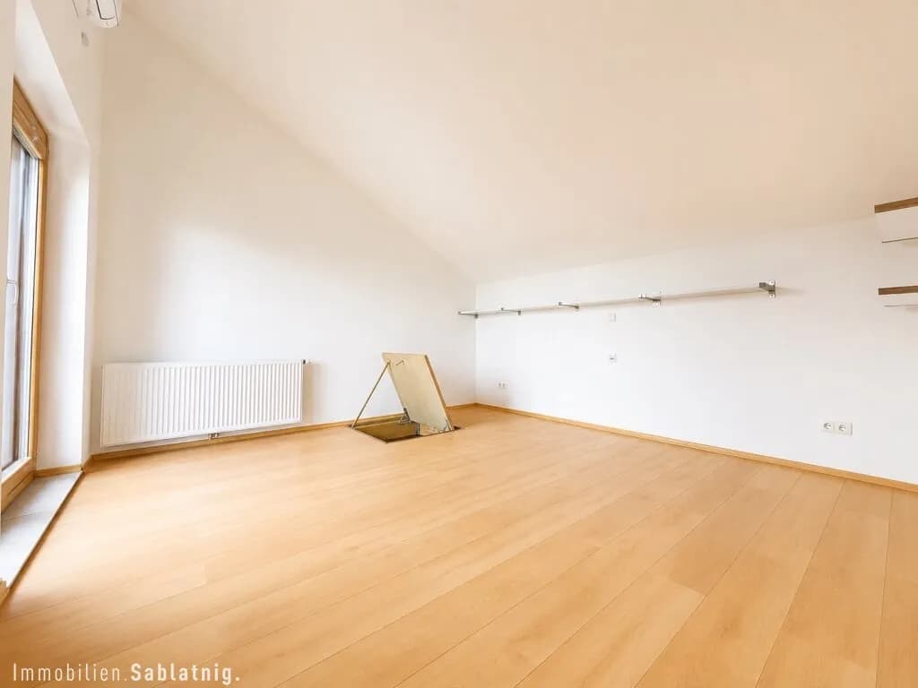 5-Zimmer-Haus kaufen in Gänserndorf – 170 m², € 339.000 – Bild 16 von 53