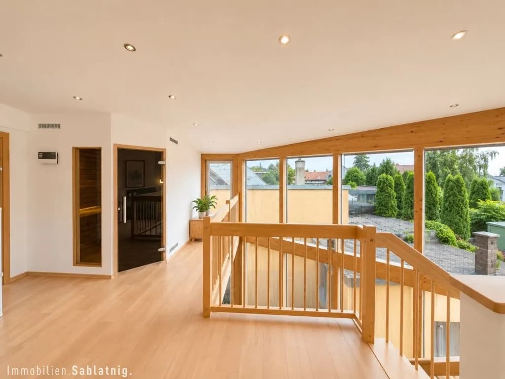 5-Zimmer-Haus kaufen in Gänserndorf – 170 m², € 339.000 – Bild 17 von 53