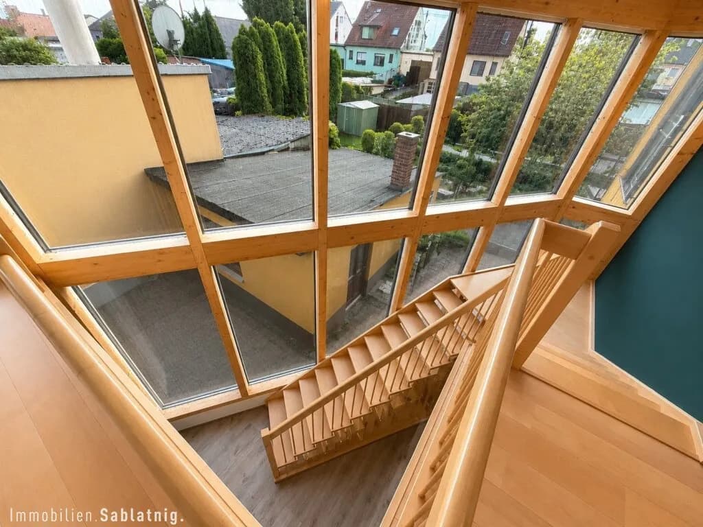 5-Zimmer-Haus kaufen in Gänserndorf – 170 m², € 339.000 – Bild 18 von 53