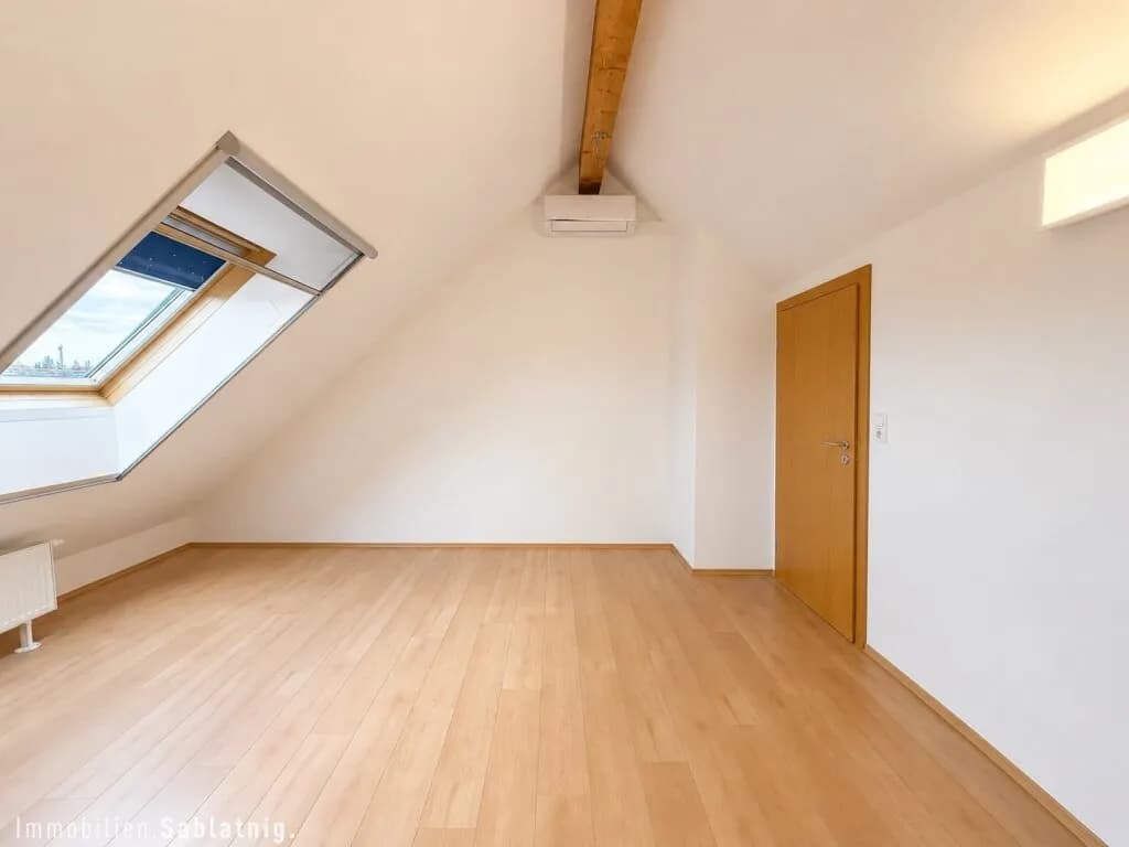 5-Zimmer-Haus kaufen in Gänserndorf – 170 m², € 339.000 – Bild 19 von 53