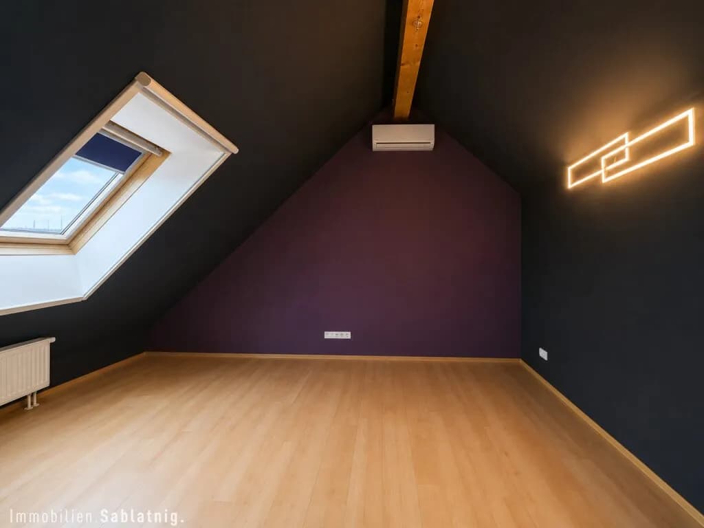5-Zimmer-Haus kaufen in Gänserndorf – 170 m², € 339.000 – Bild 20 von 53