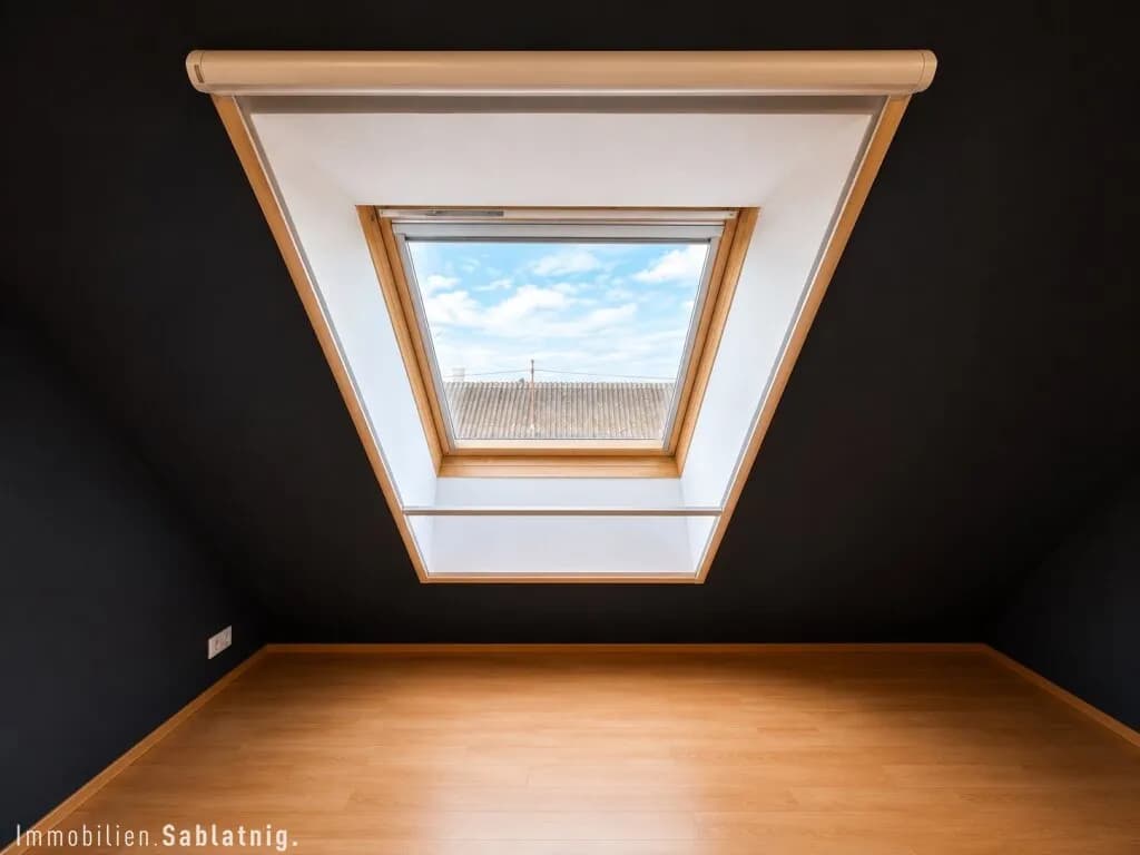 5-Zimmer-Haus kaufen in Gänserndorf – 170 m², € 339.000 – Bild 21 von 53