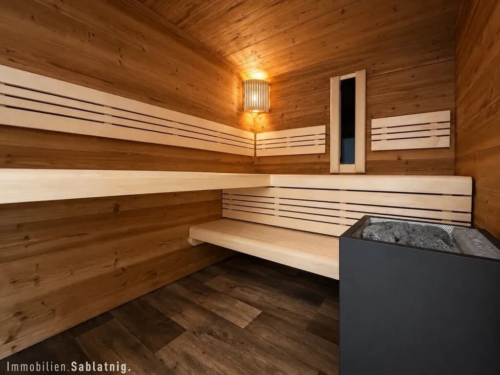 5-Zimmer-Haus kaufen in Gänserndorf – 170 m², € 339.000 – Bild 22 von 53