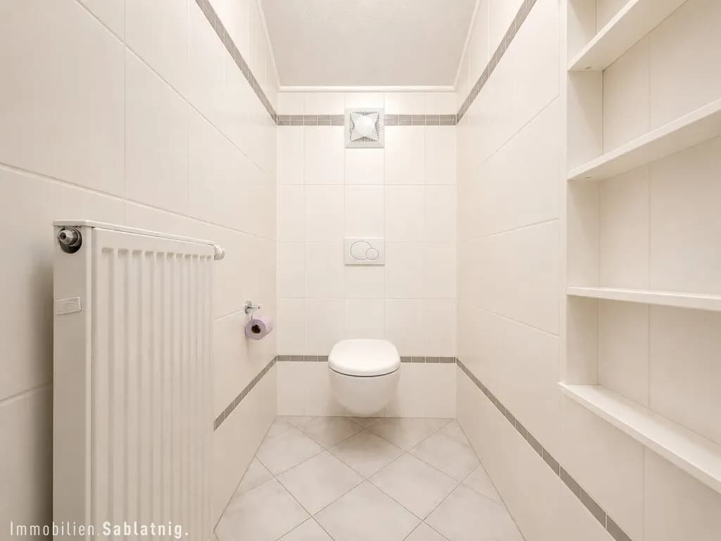 5-Zimmer-Haus kaufen in Gänserndorf – 170 m², € 339.000 – Bild 23 von 53