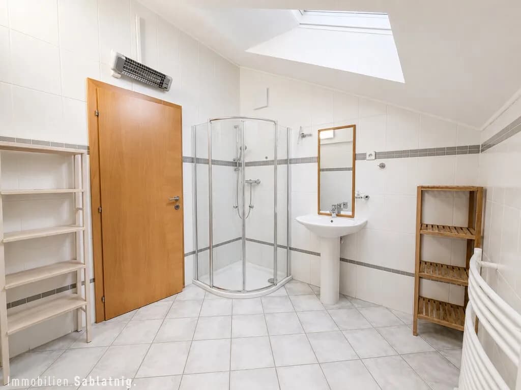 5-Zimmer-Haus kaufen in Gänserndorf – 170 m², € 339.000 – Bild 24 von 53