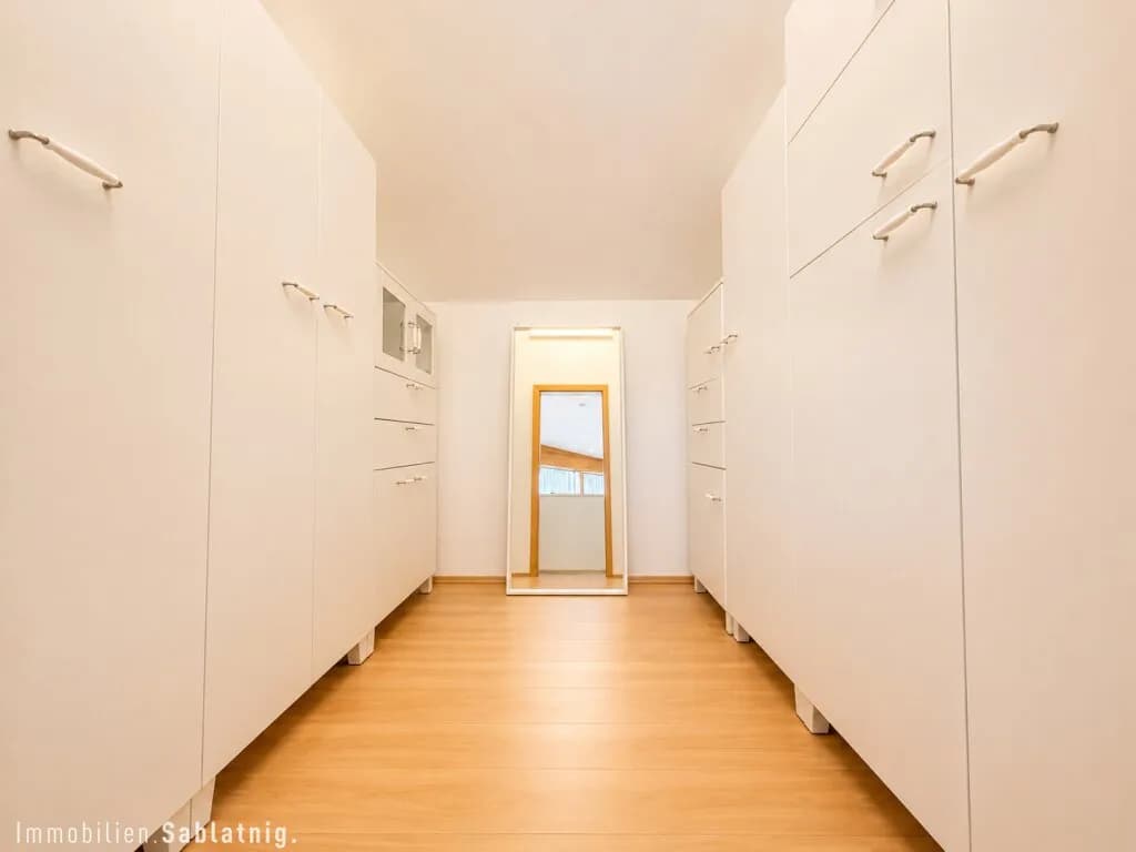 5-Zimmer-Haus kaufen in Gänserndorf – 170 m², € 339.000 – Bild 25 von 53