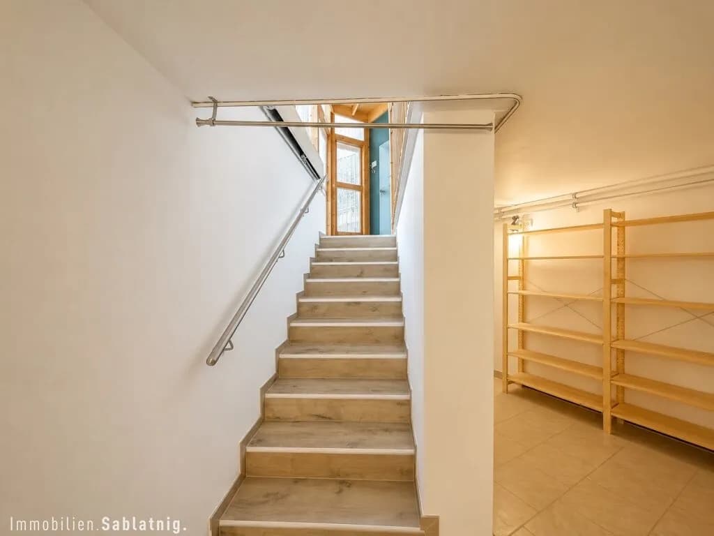 5-Zimmer-Haus kaufen in Gänserndorf – 170 m², € 339.000 – Bild 26 von 53