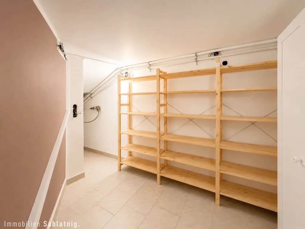5-Zimmer-Haus kaufen in Gänserndorf – 170 m², € 339.000 – Bild 27 von 53