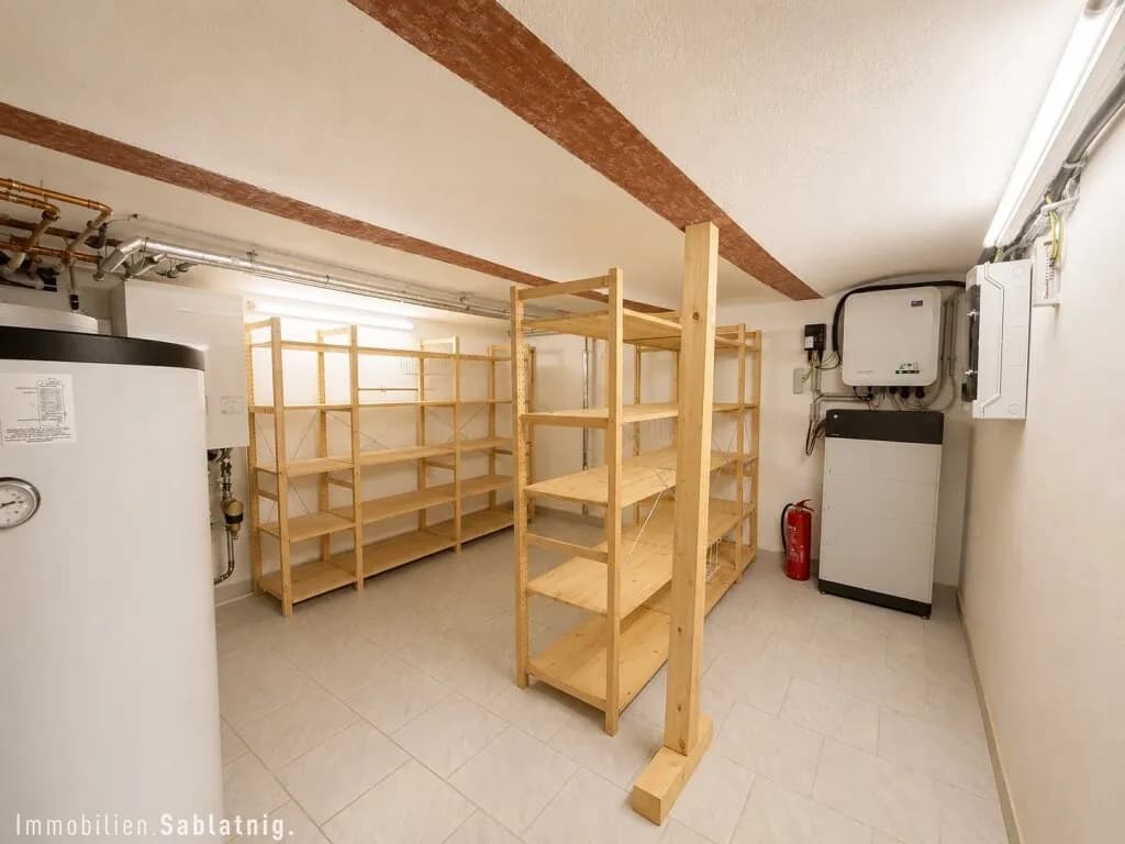 5-Zimmer-Haus kaufen in Gänserndorf – 170 m², € 339.000 – Bild 28 von 53