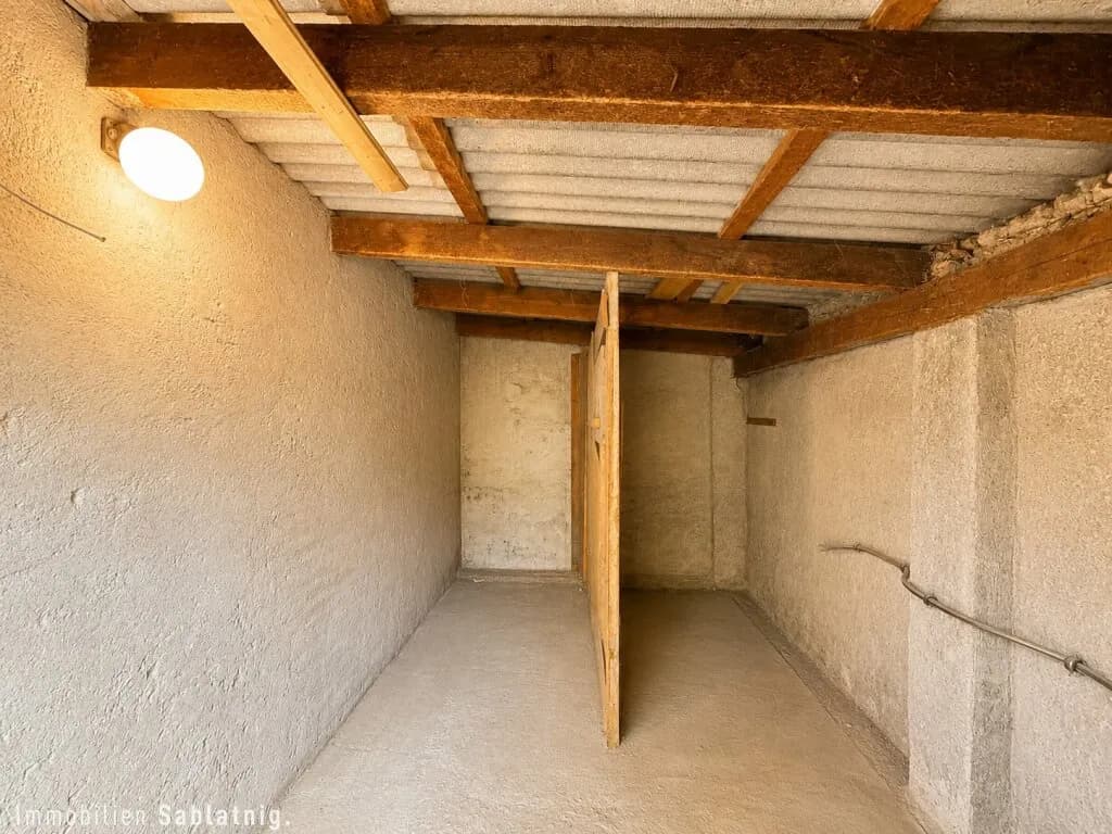 5-Zimmer-Haus kaufen in Gänserndorf – 170 m², € 339.000 – Bild 30 von 53