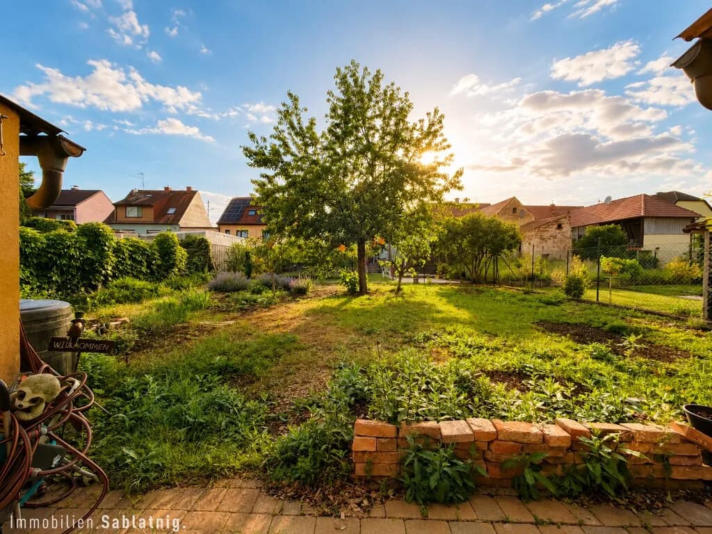 5-Zimmer-Haus kaufen in Gänserndorf – 170 m², € 339.000 – Bild 33 von 53