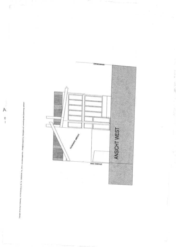 5-Zimmer-Haus kaufen in Gänserndorf – 170 m², € 339.000 – Bild 41 von 53