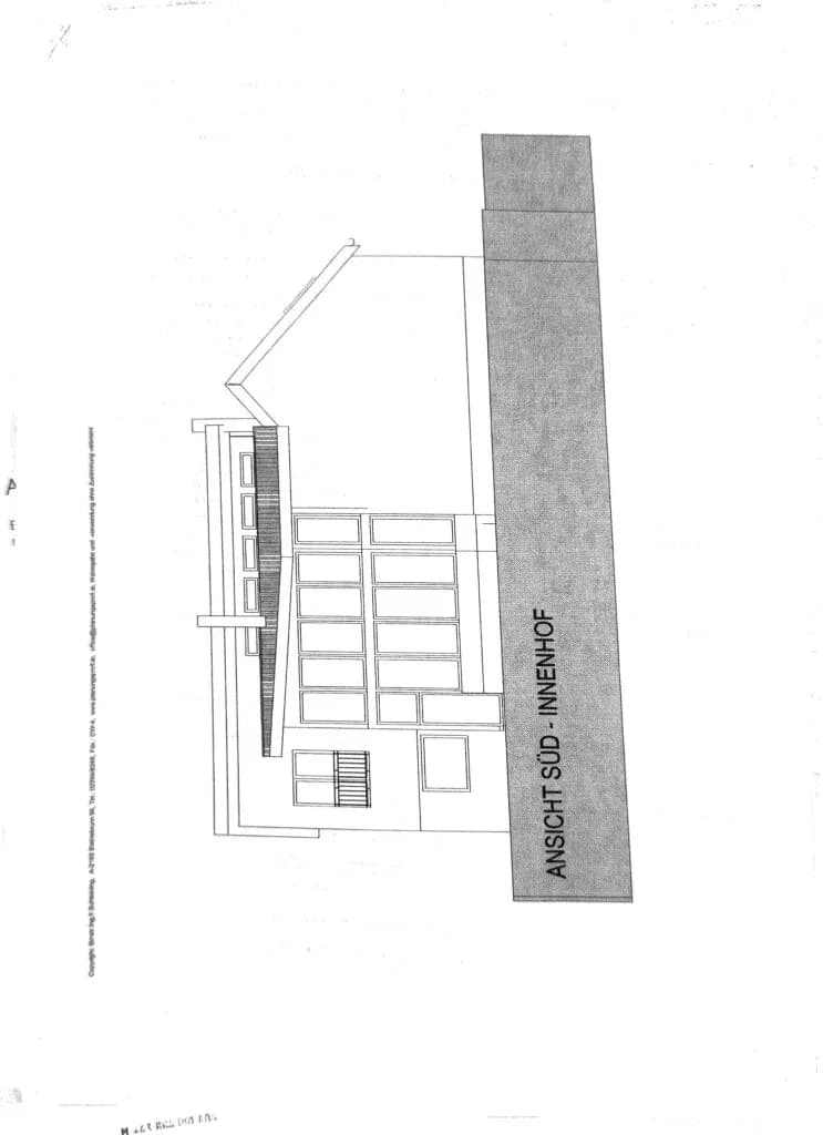 5-Zimmer-Haus kaufen in Gänserndorf – 170 m², € 339.000 – Bild 42 von 53