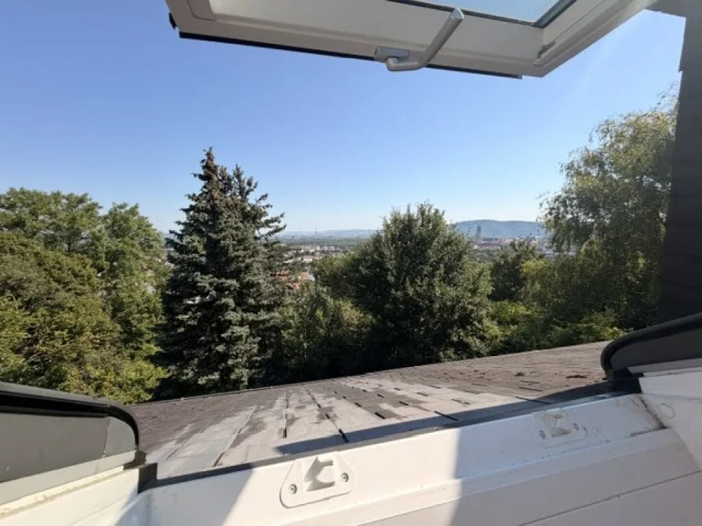 Haus mieten in Tulln – 220 m², € 2.909