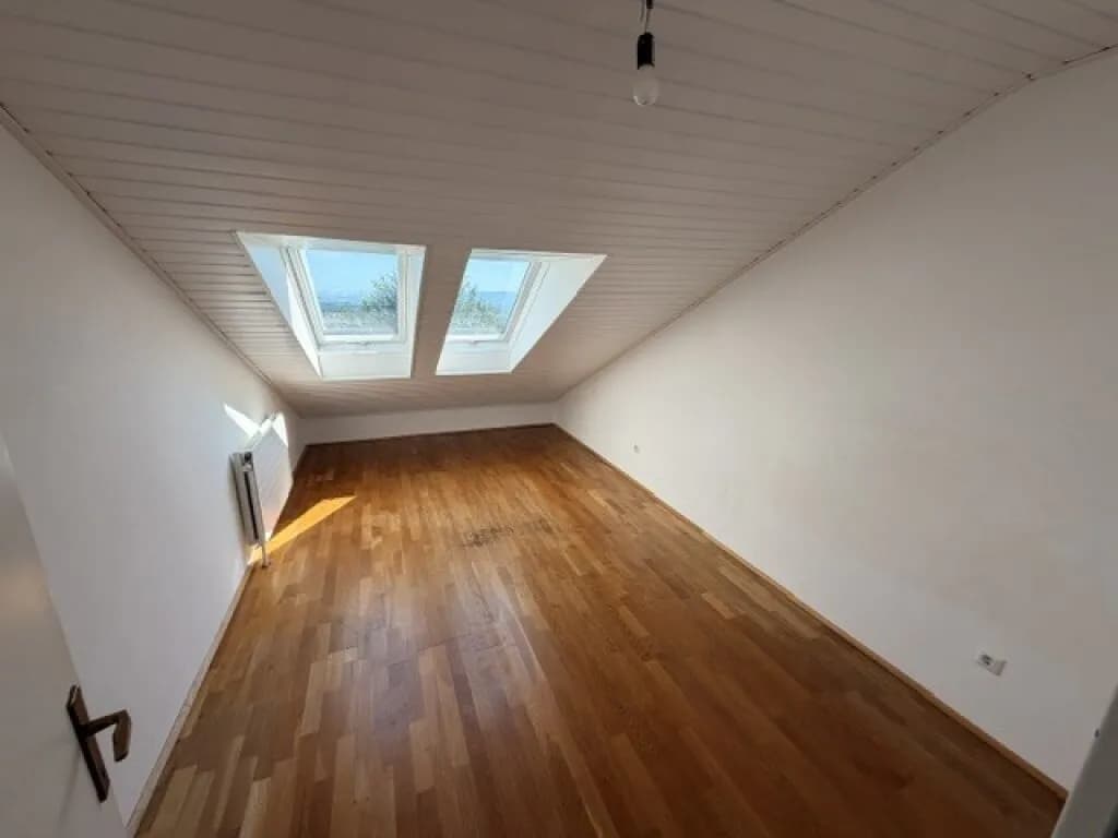 Haus mieten in Tulln – 220 m², € 2.909 – Bild 5 von 25