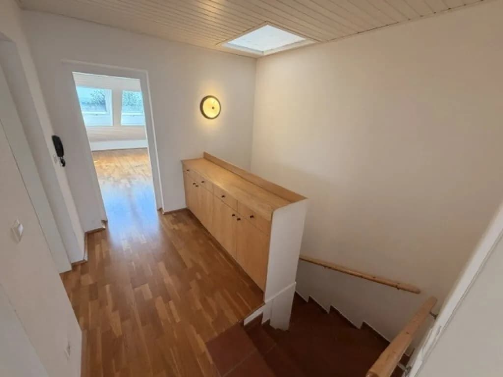 Haus mieten in Tulln – 220 m², € 2.909 – Bild 6 von 25