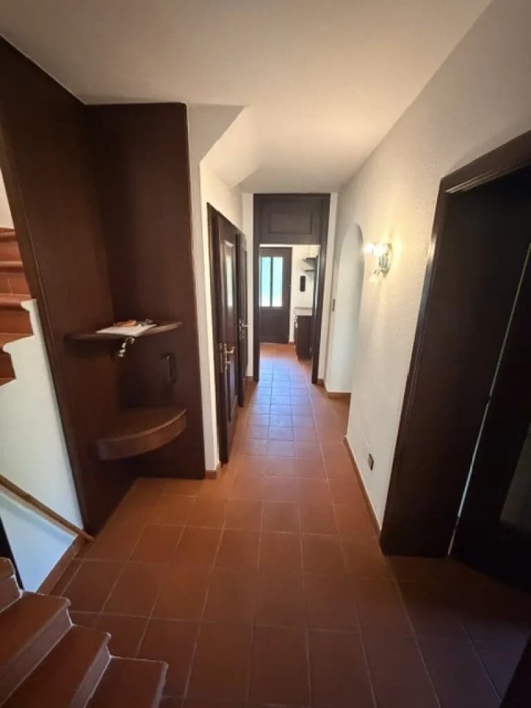 Haus mieten in Tulln – 220 m², € 2.909 – Bild 7 von 25