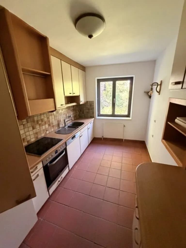 Haus mieten in Tulln – 220 m², € 2.909 – Bild 8 von 25