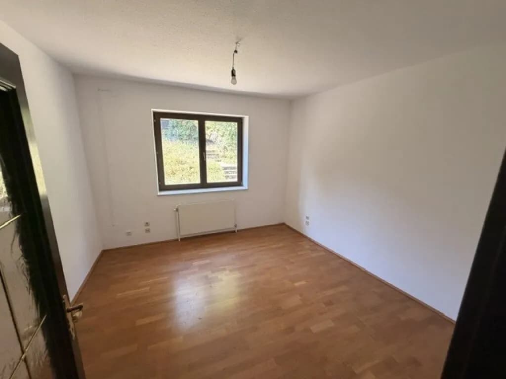 Haus mieten in Tulln – 220 m², € 2.909 – Bild 9 von 25