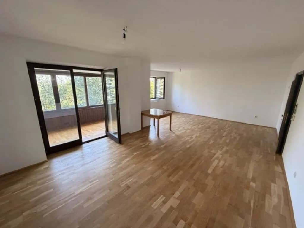 Haus mieten in Tulln – 220 m², € 2.909 – Bild 10 von 25